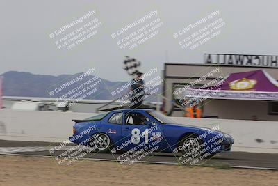 media/Feb-18-2023-Nasa (Sat) [[a425b651cb]]/Race Group B/Race Set 4/